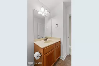 208 Gelynda Court, Holly Ridge, NC 28445 - Photo 31