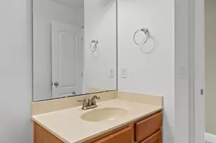 208 Gelynda Ct, Holly Ridge, NC 28445 - Photo 31