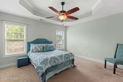 208 Gelynda Court, Holly Ridge, NC 28445 - Photo 19