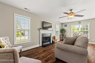 208 Gelynda Ct, Holly Ridge, NC 28445 - Photo 9