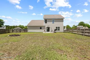 208 Gelynda Ct, Holly Ridge, NC 28445 - Photo 33