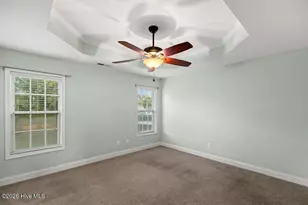 208 Gelynda Ct, Holly Ridge, NC 28445 - Photo 19