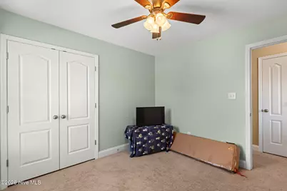 208 Gelynda Court, Holly Ridge, NC 28445 - Photo 27