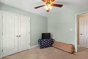 208 Gelynda Ct, Holly Ridge, NC 28445 - Photo 27