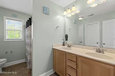 208 Gelynda Court, Holly Ridge, NC 28445 - Photo 21