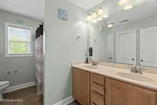 208 Gelynda Ct, Holly Ridge, NC 28445 - Photo 21