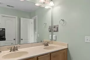 208 Gelynda Ct, Holly Ridge, NC 28445 - Photo 29