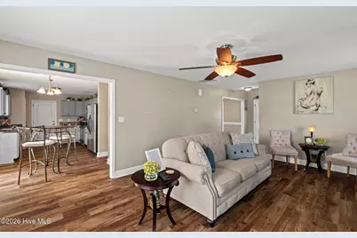 208 Gelynda Court, Holly Ridge, NC 28445 - Photo 11