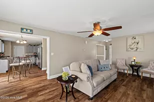 208 Gelynda Ct, Holly Ridge, NC 28445 - Photo 11