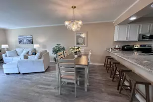 650 Salter Path Rd, Pine Knoll Shores, NC 28512 - Photo 5