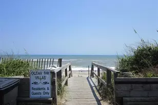 650 Salter Path Rd, Pine Knoll Shores, NC 28512 - Photo 15