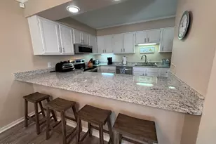 650 Salter Path Rd, Pine Knoll Shores, NC 28512 - Photo 7
