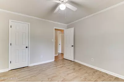 3004 Norwood Court, Augusta, GA 30909 - Photo 29