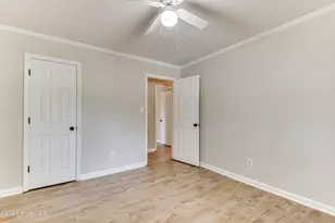 3004 Norwood Ct, Augusta, GA 30909 - Photo 29