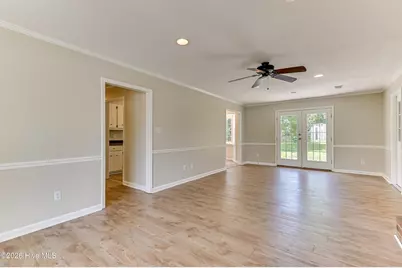 3004 Norwood Court, Augusta, GA 30909 - Photo 11