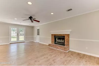 3004 Norwood Court, Augusta, GA 30909 - Photo 7
