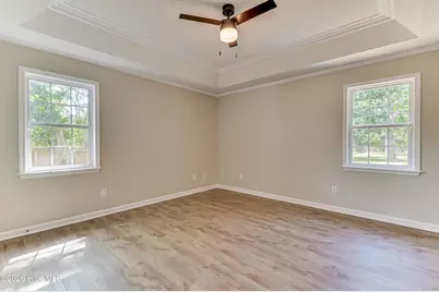 3004 Norwood Court, Augusta, GA 30909 - Photo 23