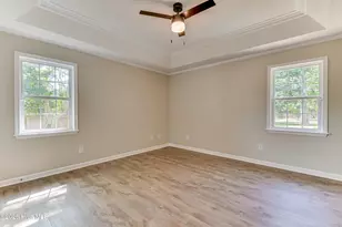 3004 Norwood Ct, Augusta, GA 30909 - Photo 23
