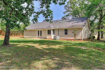 3004 Norwood Court, Augusta, GA 30909 - Photo 35