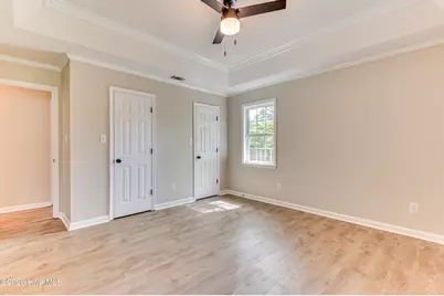 3004 Norwood Court, Augusta, GA 30909 - Photo 25