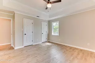 3004 Norwood Ct, Augusta, GA 30909 - Photo 25