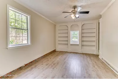 3004 Norwood Court, Augusta, GA 30909 - Photo 19