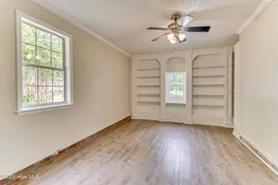 3004 Norwood Ct, Augusta, GA 30909 - Photo 19