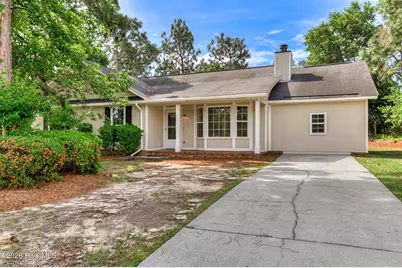 3004 Norwood Court, Augusta, GA 30909 - Photo 1
