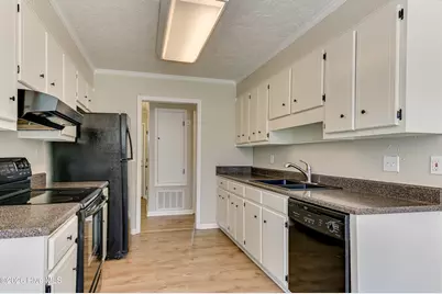 3004 Norwood Court, Augusta, GA 30909 - Photo 15