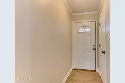 3004 Norwood Court, Augusta, GA 30909 - Photo 5