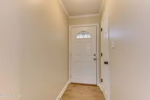 3004 Norwood Ct, Augusta, GA 30909 - Photo 5