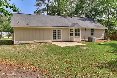3004 Norwood Court, Augusta, GA 30909 - Photo 33