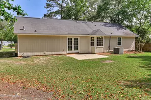 3004 Norwood Ct, Augusta, GA 30909 - Photo 33