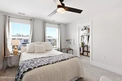 721 Caisson Run, Wilmington, NC 28412 - Photo 21