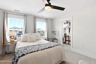 721 Caisson Run, Wilmington, NC 28412 - Photo 21