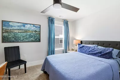 721 Caisson Run, Wilmington, NC 28412 - Photo 25