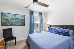 721 Caisson Run, Wilmington, NC 28412 - Photo 25