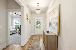 721 Caisson Run, Wilmington, NC 28412 - Photo 5