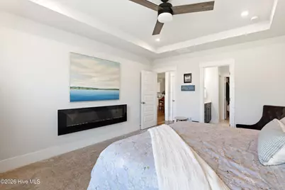 721 Caisson Run, Wilmington, NC 28412 - Photo 17