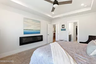 721 Caisson Run, Wilmington, NC 28412 - Photo 17