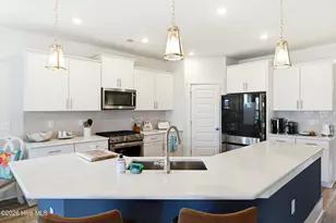 721 Caisson Run, Wilmington, NC 28412 - Photo 9