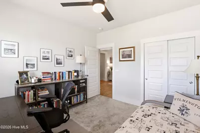 721 Caisson Run, Wilmington, NC 28412 - Photo 29