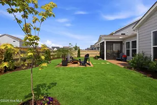 721 Caisson Run, Wilmington, NC 28412 - Photo 39