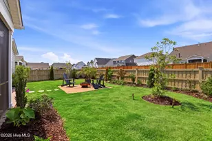 721 Caisson Run, Wilmington, NC 28412 - Photo 37