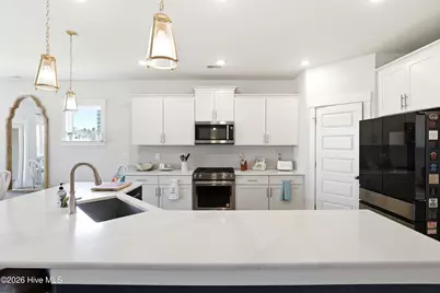 721 Caisson Run, Wilmington, NC 28412 - Photo 11