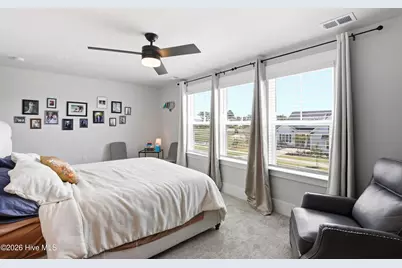 721 Caisson Run, Wilmington, NC 28412 - Photo 23