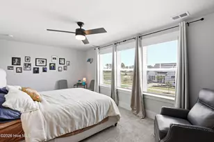 721 Caisson Run, Wilmington, NC 28412 - Photo 23