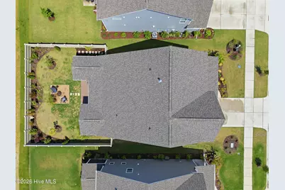 721 Caisson Run, Wilmington, NC 28412 - Photo 41