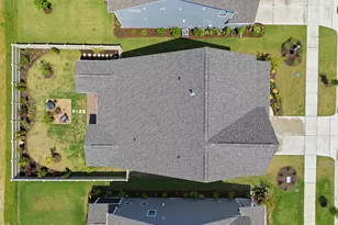 721 Caisson Run, Wilmington, NC 28412 - Photo 41