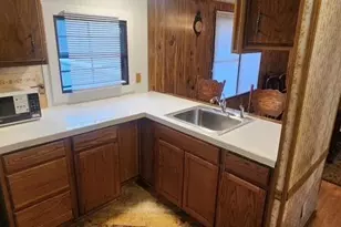 271 Alfred Rd, Bayboro, NC 28515 - Photo 7